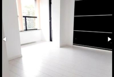 Vanzare apartament 2 camere Beller - 4