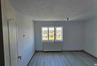 Apartament 2 camere central renovat - 5