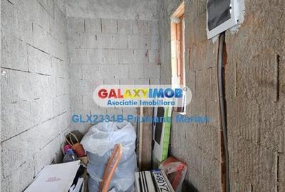 Vanzare casa individuala de tip duplex situata in comuna Clinceni - 12