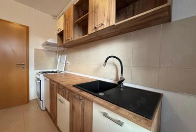 Inchiriez apartament in Bra?ov Avantgarden2 la Et 3 zugravit proaspat liber ptr inchiriere!