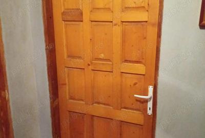 Casă cu 5 camere cu Teren 3000 Mp în Ștefănești - 8