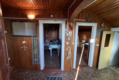 Casa cartier Salaj! - 7