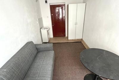 Camera zona Centrala - 2