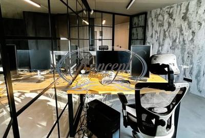 Spatiu de birouri in Zorilor - 13