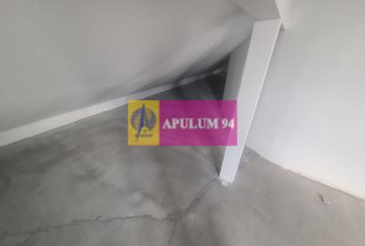 Vila de vanzare in Banesti - 37