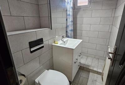 Apartament 3 camere PET FRIENDLY - 10