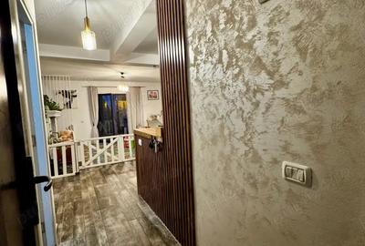 Casa de vanzare in Joi?a ai gradina, ai iaz, ai vibe de vacan?a non-stop! - 3