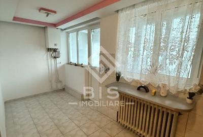 Apartment 2 camere decomandat strada Octavian Goga - 10