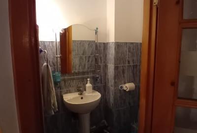 Apartament 3 camere decomandat - 5