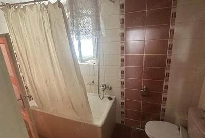 Casa individuala de vanzare, 600 mp teren, zona semicentrala Dej - 9