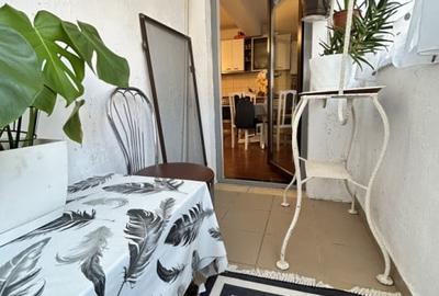 Fundeni-Dobroiesti 3 Camere 64mp! - 12