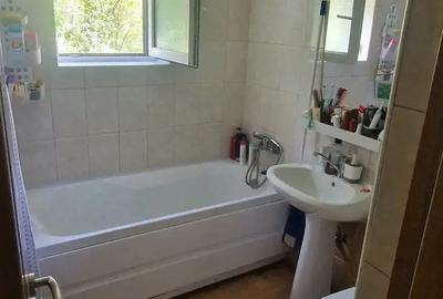 Apartament 34 m patrati Apartament 34 m patrati - 3