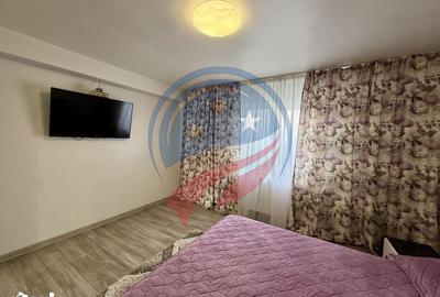 Casă cu 4 camere cu Teren 4700 Mp în Dobrun - 12