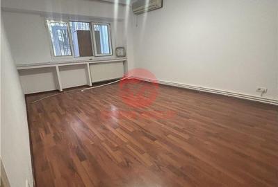 Apartament cu 2 camere în ICIL - 1