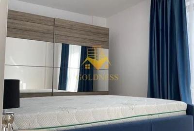 3 camere open space, Parcare, Lux, FSEGA, AC, Iulius Mall, Gheorgheni - 2