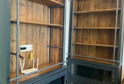 2 Camere, Lux, Cortina Academy, 3 min Metrou Academia Militara - 4