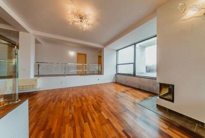 Oportunitate de afacere: spa?iu de inchiriat 650 mp in Arad - 6