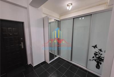 Inchiriere garsoniera Wellness Rezervelor - 4