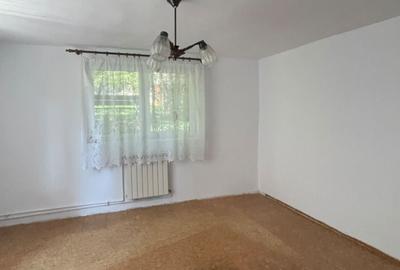 Casă cu 4 camere cu Teren 600 Mp în Centrul Istoric - 9