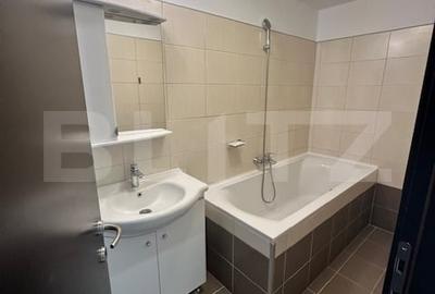 Apartament cu 3 camere in Complex Rezidential Baneasa, langa Gradina Zoologica - 6