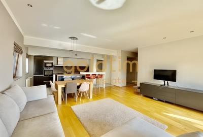 SUPERB/ PRIVELISTE/ SPATII GENEROASE - 8