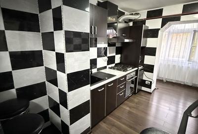 Apartament cu 3 camere decomandat în Sârbi - 4