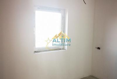 Casă nouă în cartier Izvor, Tărlungeni, 4 camere, pe un singur nivel - 13