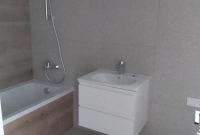 Apartament 2 camere ,Str. De Mijloc Apartament 2 camere ,Str. De Mijloc - 5