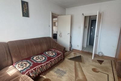 Vand 2 camere - 2
