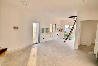 Casa Noua cu 3 camere | Padurea Noroieni - 4