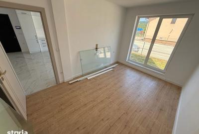 Apartament cu 3 camere în Valea Borcutului - 4