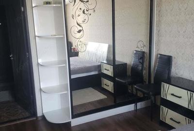 Garsonieră în 13 Decembrie - 3