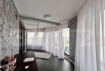 Casa semifinisata , Strejnicu - 3