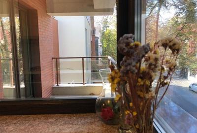 1 Mai ,Ion Mihalache Domenii 1 Mai ,Ion Mihalache Domenii - 3