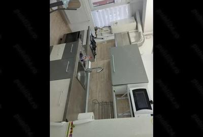 Apartament cu 2 camere decomandat în 1 Mai - 2