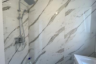 De vanzare duplex - Sacalaz, inainte de calea ferata De vanzare duplex - Sacalaz, inainte de calea ferata - 26