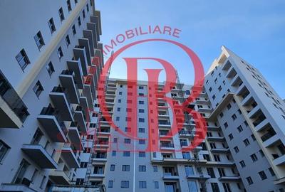 Apartament cu 2 camere decomandat, mobilat în Liviu Rebreanu - 9