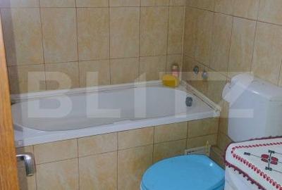 Casă cu 4 camere cu Teren 5450 Mp în Central - 11