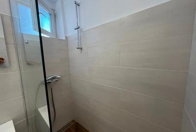 Apartament cu 2 camere în P-ța Victoriei - 4