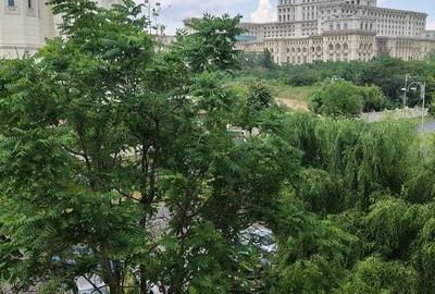 Apartament cu 3 camere decomandat în Ultracentral - 6