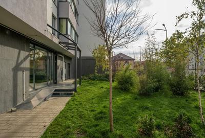 Prelungirea Ghencea, Latin, 4/8, Imobil 2024, Comision 0 %, Scutit de TVA ! - 2