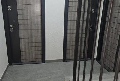 STUDIO MAMAIA NORD | TVA INCLUS | APRILIA 3 - 9