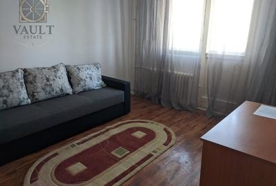 Apartament 2 camere- Drumul Taberei/Prel.Ghencea