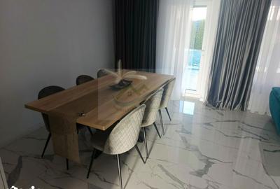 Casă cu 3 camere cu Teren 240 Mp în Central - 12