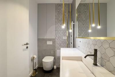 PRIMA INCHIRIERE Apartament de lux, zona Iulius Mall - 14