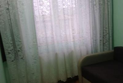 Apartament cu 3 camere semidecomandat în Central - 7