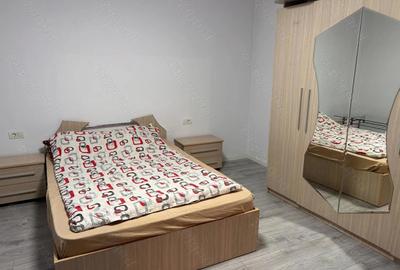 Casă în Checea - 2