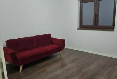 Casă cu 4 camere cu Teren 300 Mp în Giroc - 2