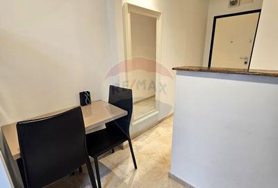 Garsoniera decomandata | Dressing | Centrala proprie | Fl... - 16