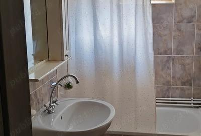 Vand apartament cu 2 camere - 8